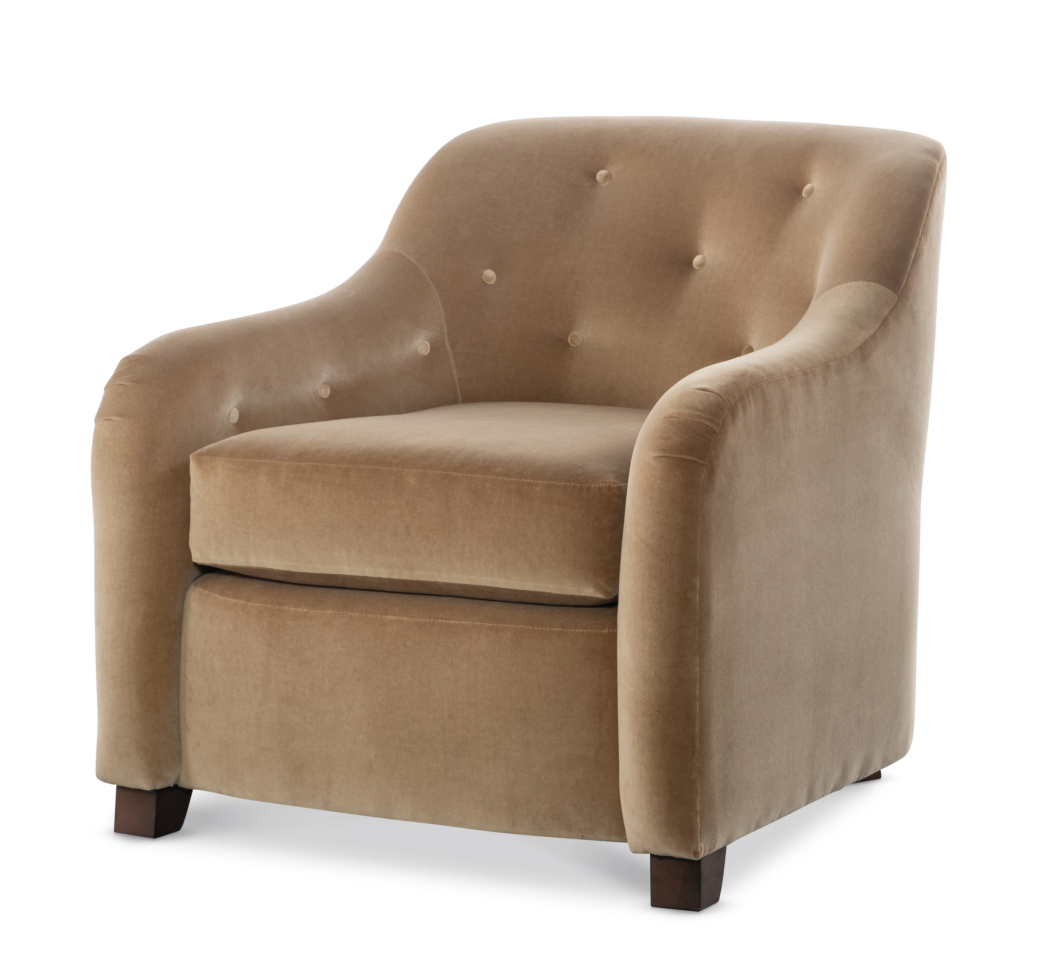 Toby Chair - Image 2