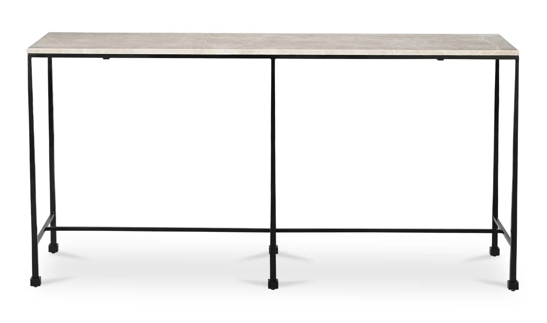 Reilly Console Table - Image 3