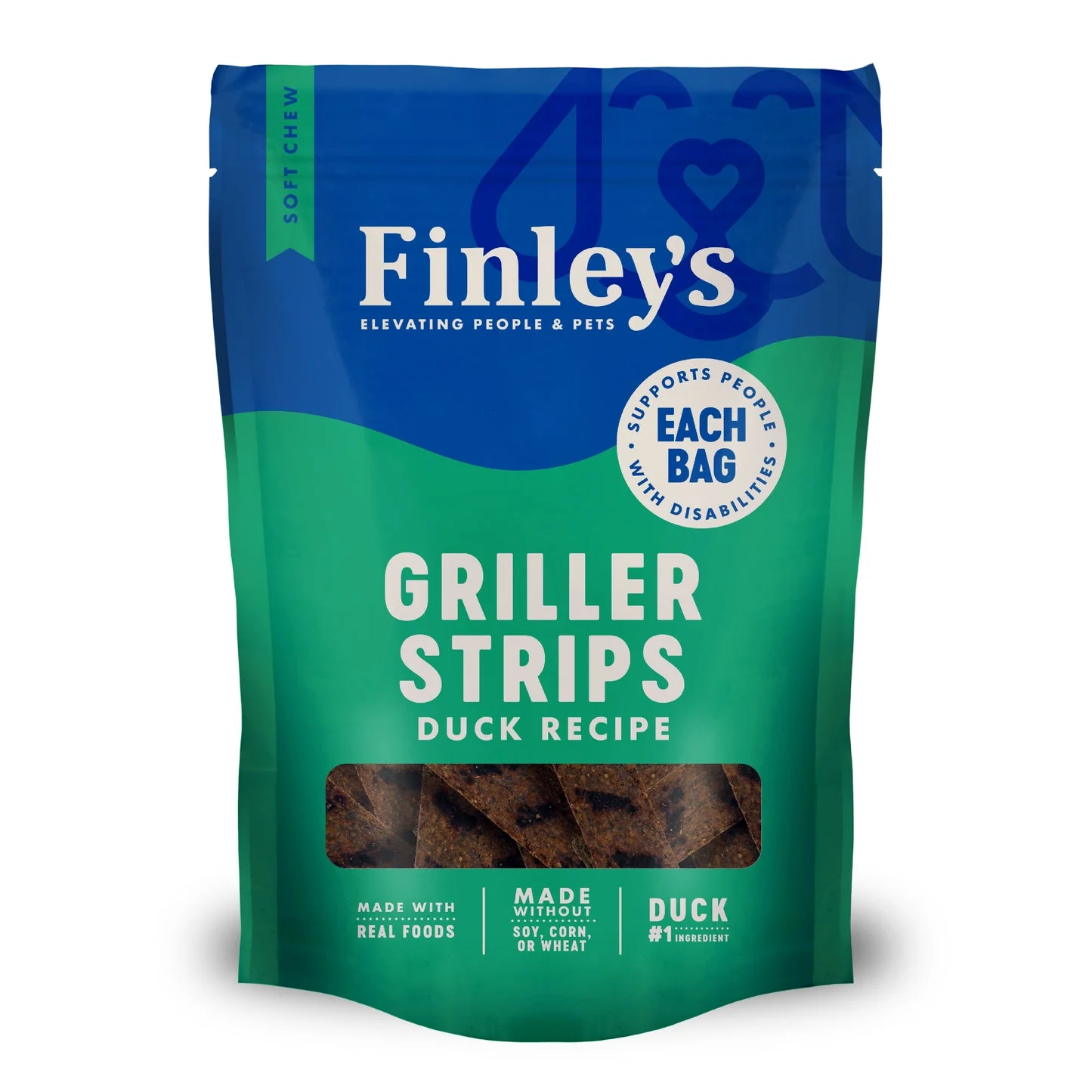 Finley