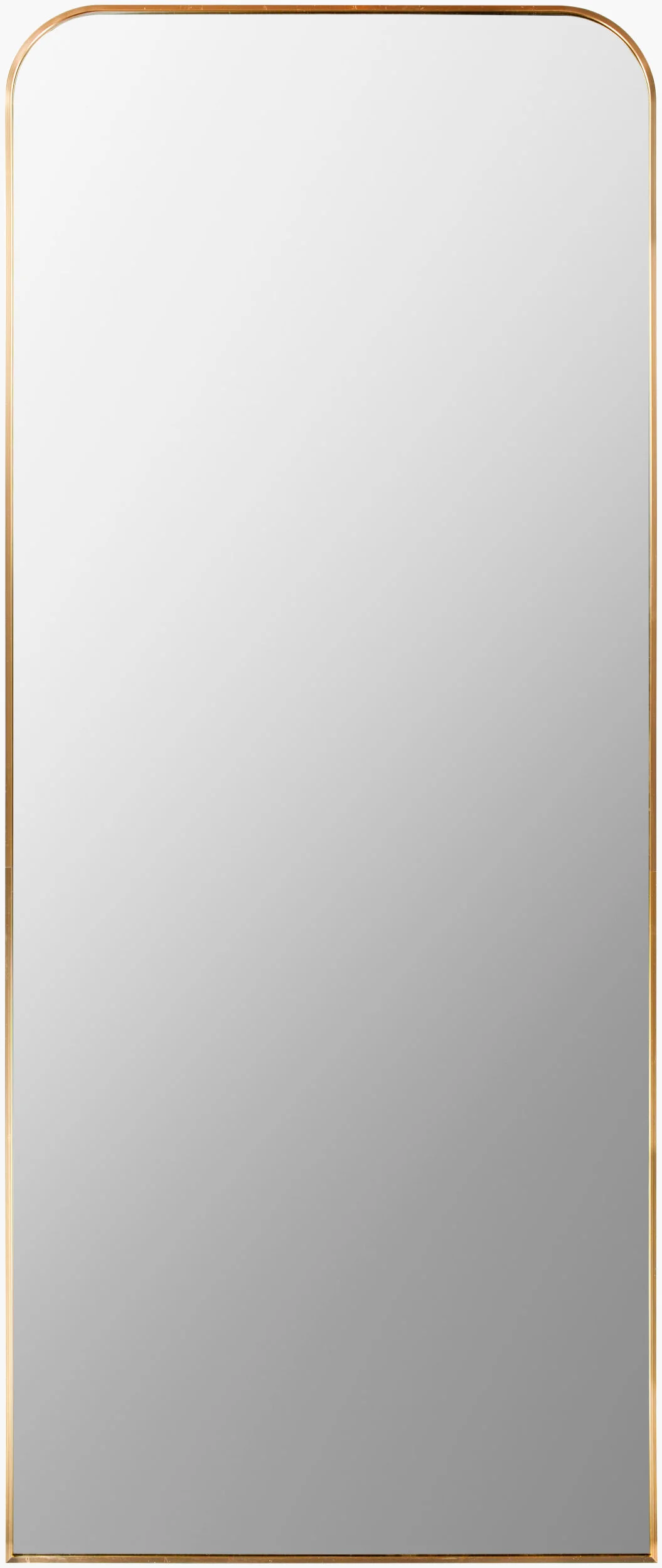 Hunter Full Length Mirror - Image 2