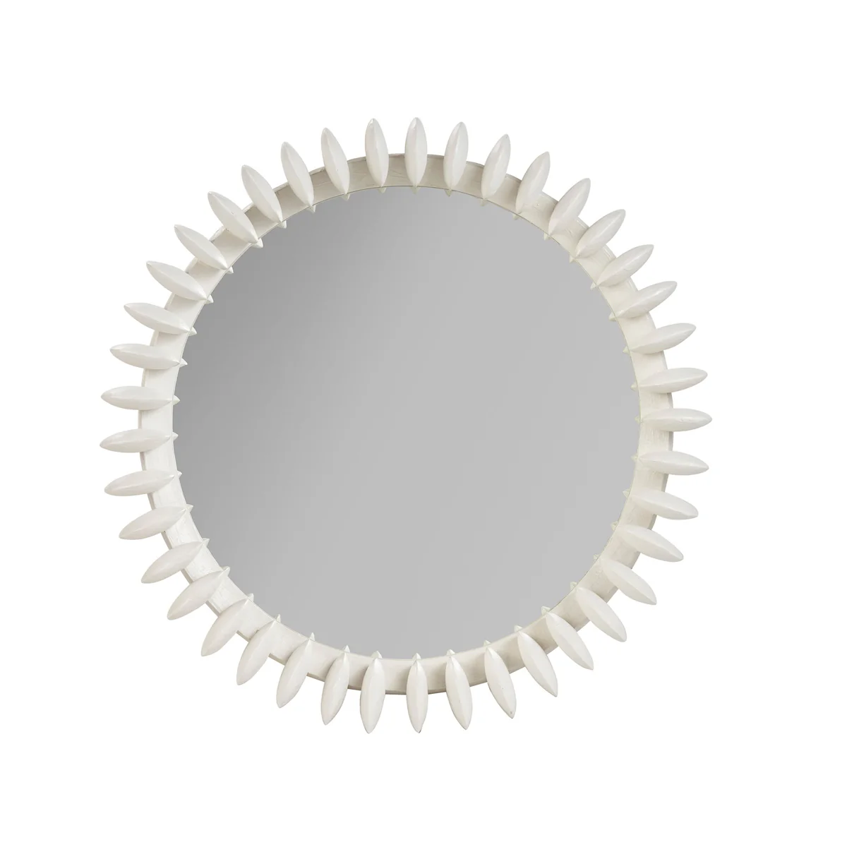 Raya Mirror - Image 1