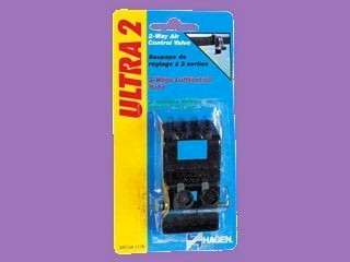 Elite Air Control Valve - Image 1