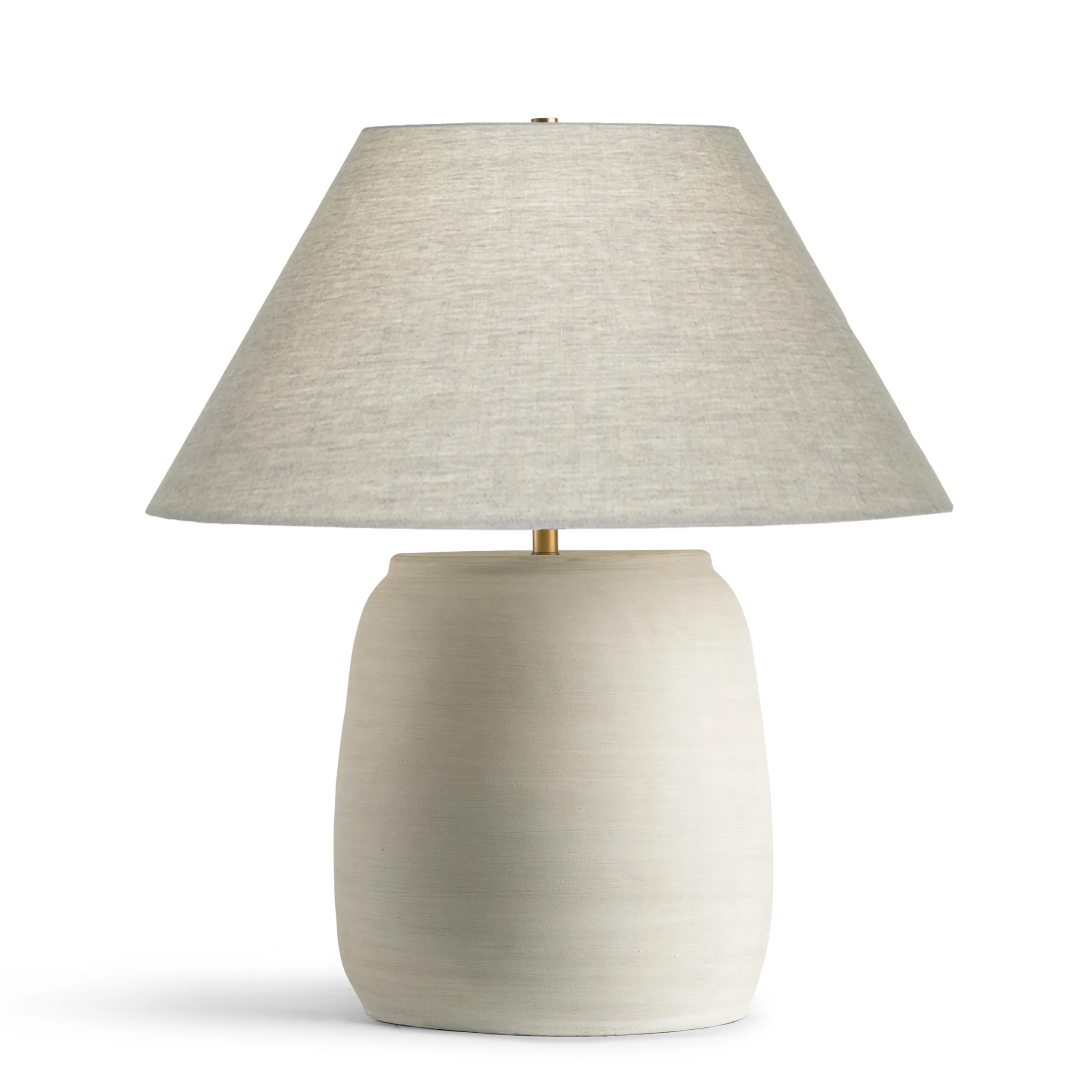 Regina Table Lamp - Image 3