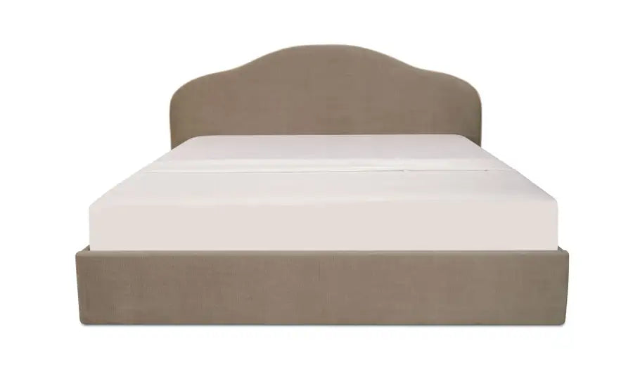 Lorelai Storage Bed - Image 2
