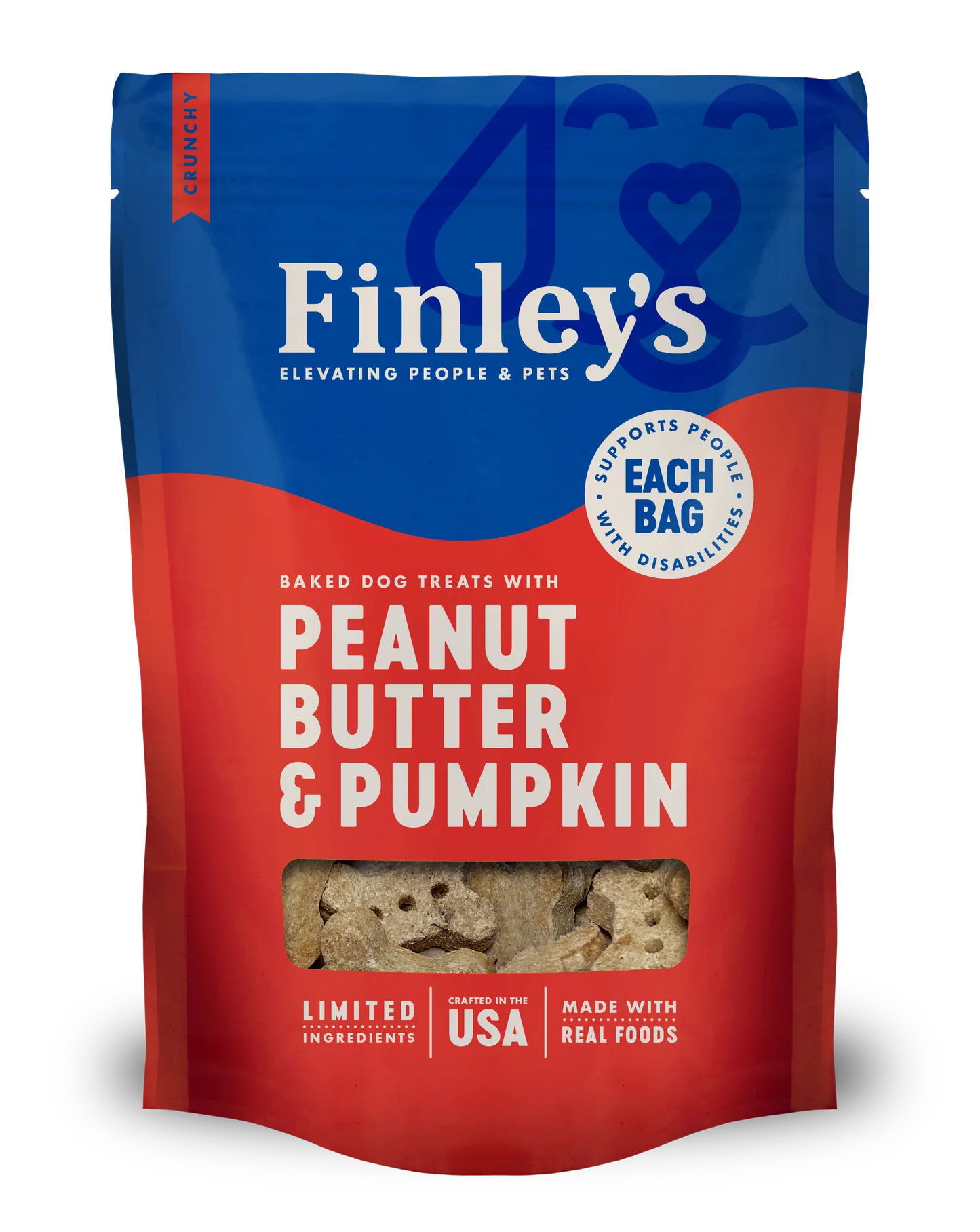Finley