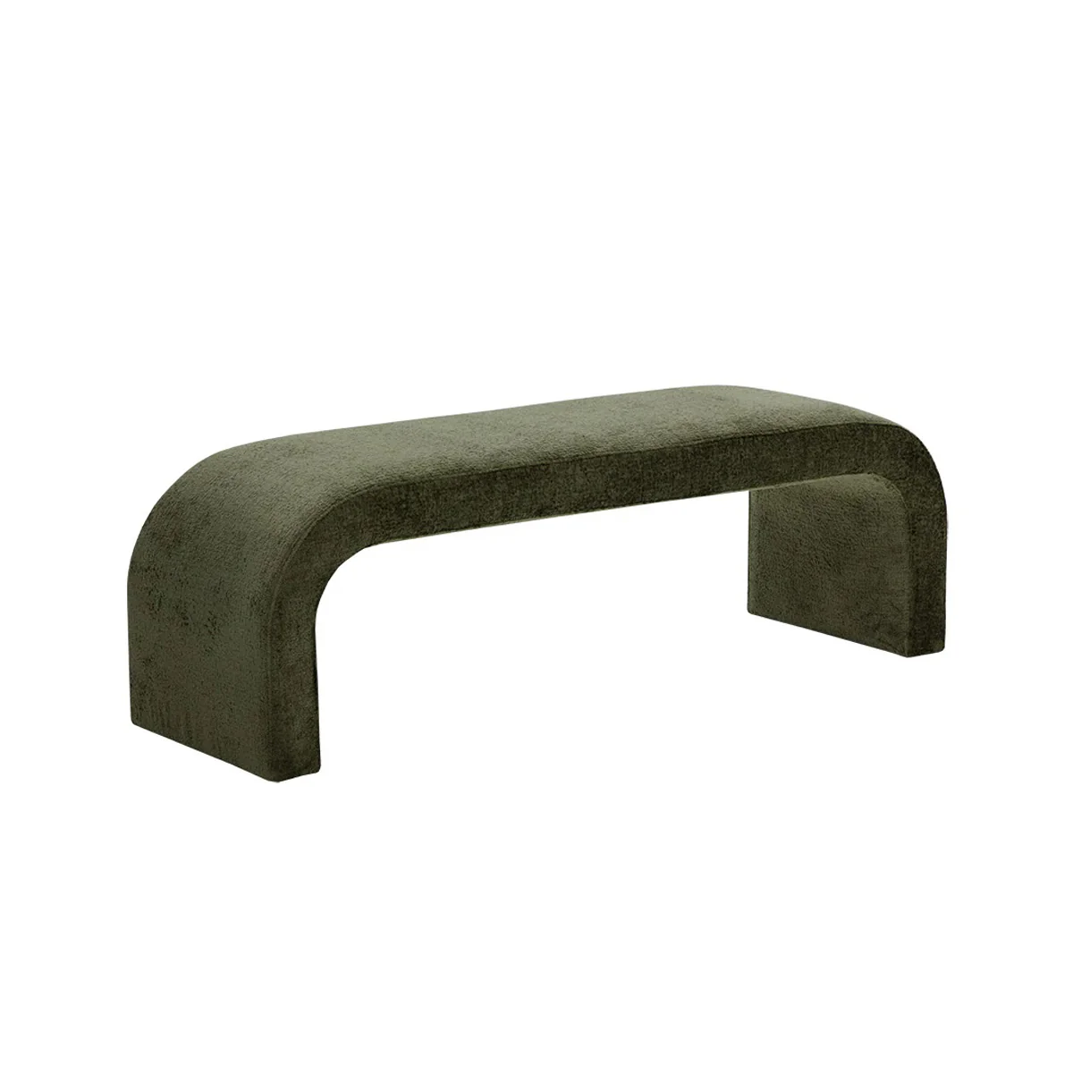 Ronnie Bench - Image 1