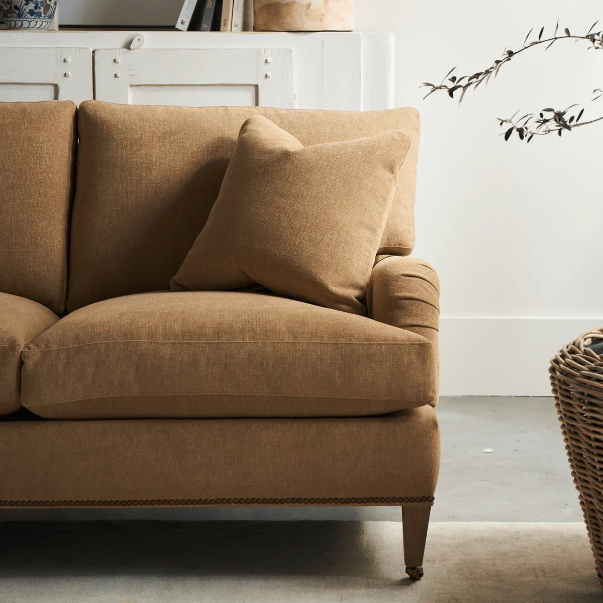 Rodney Sofa - Image 2