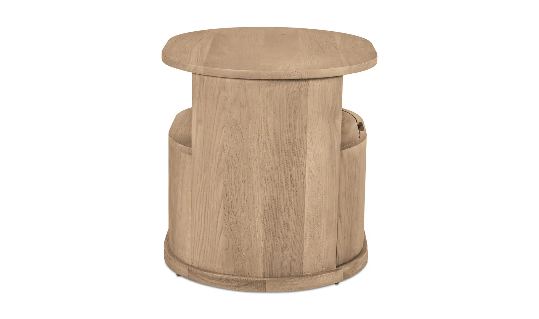 Tilly Nightstand - Image 3