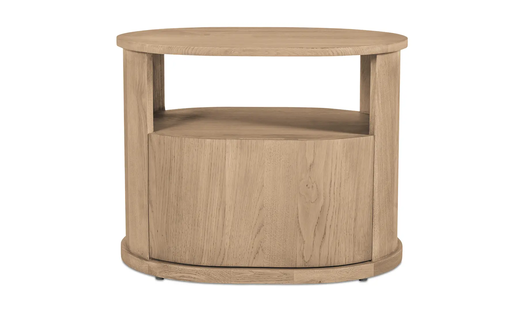 Tilly Nightstand - Image 2