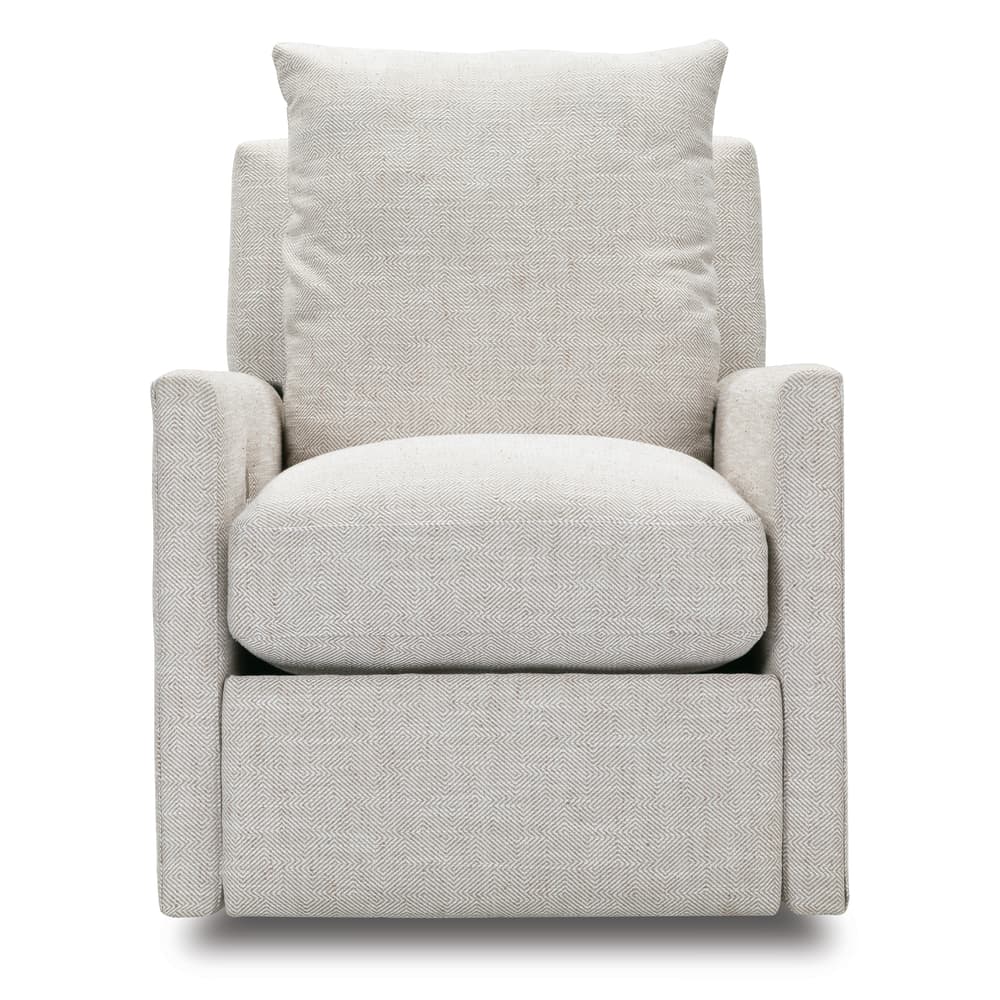 Lilah Recliner - Image 3