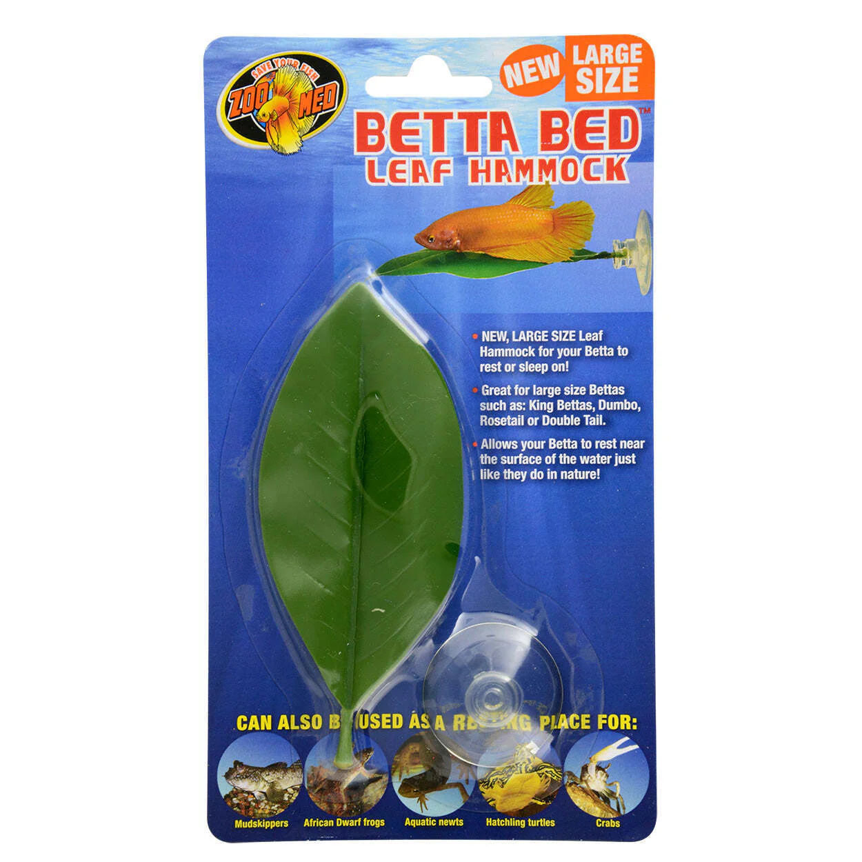 Finnex Stingray 48in Aquarium LED Light Black - Image 1