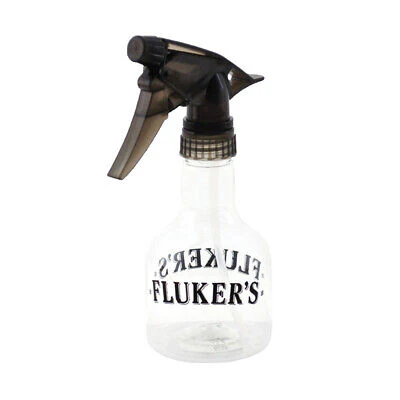 Fluker