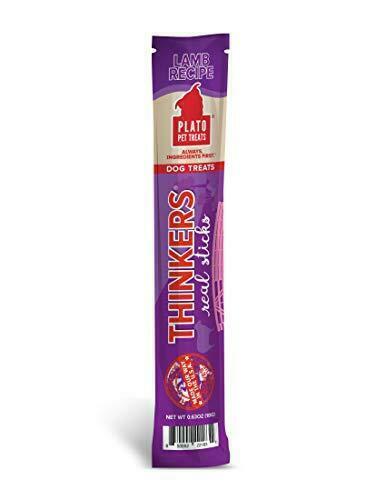 Plato Thinkers Lams Stick - Image 1