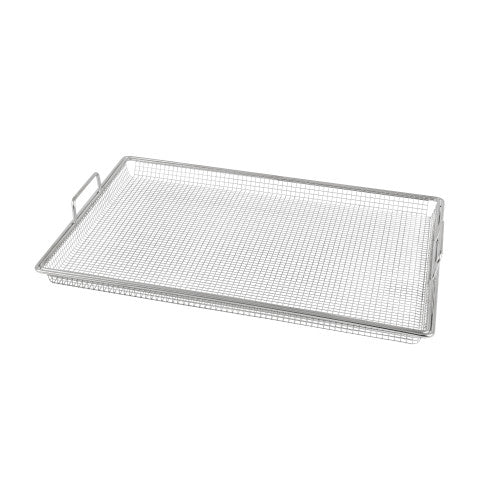 JXAF TRAY1VSS GE Air Fry Tray