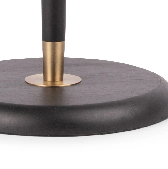 Salem Floor Lamp - Image 3