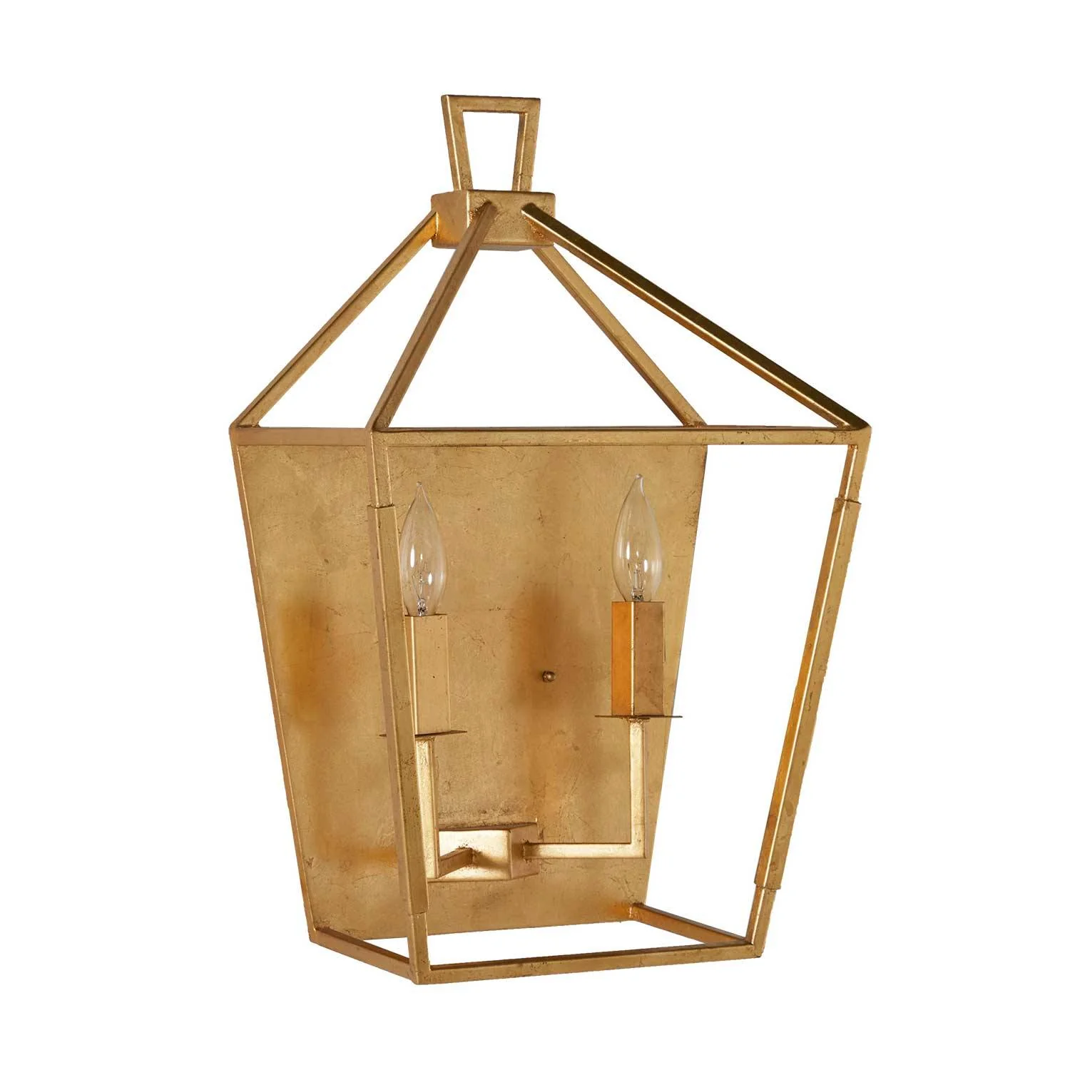 Addison Sconce - Image 3