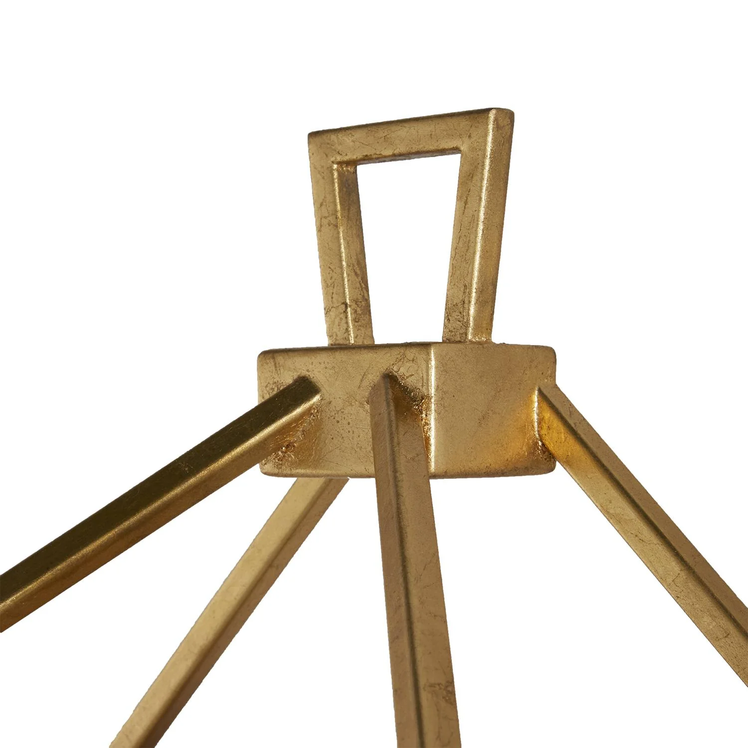 Addison Sconce - Image 2