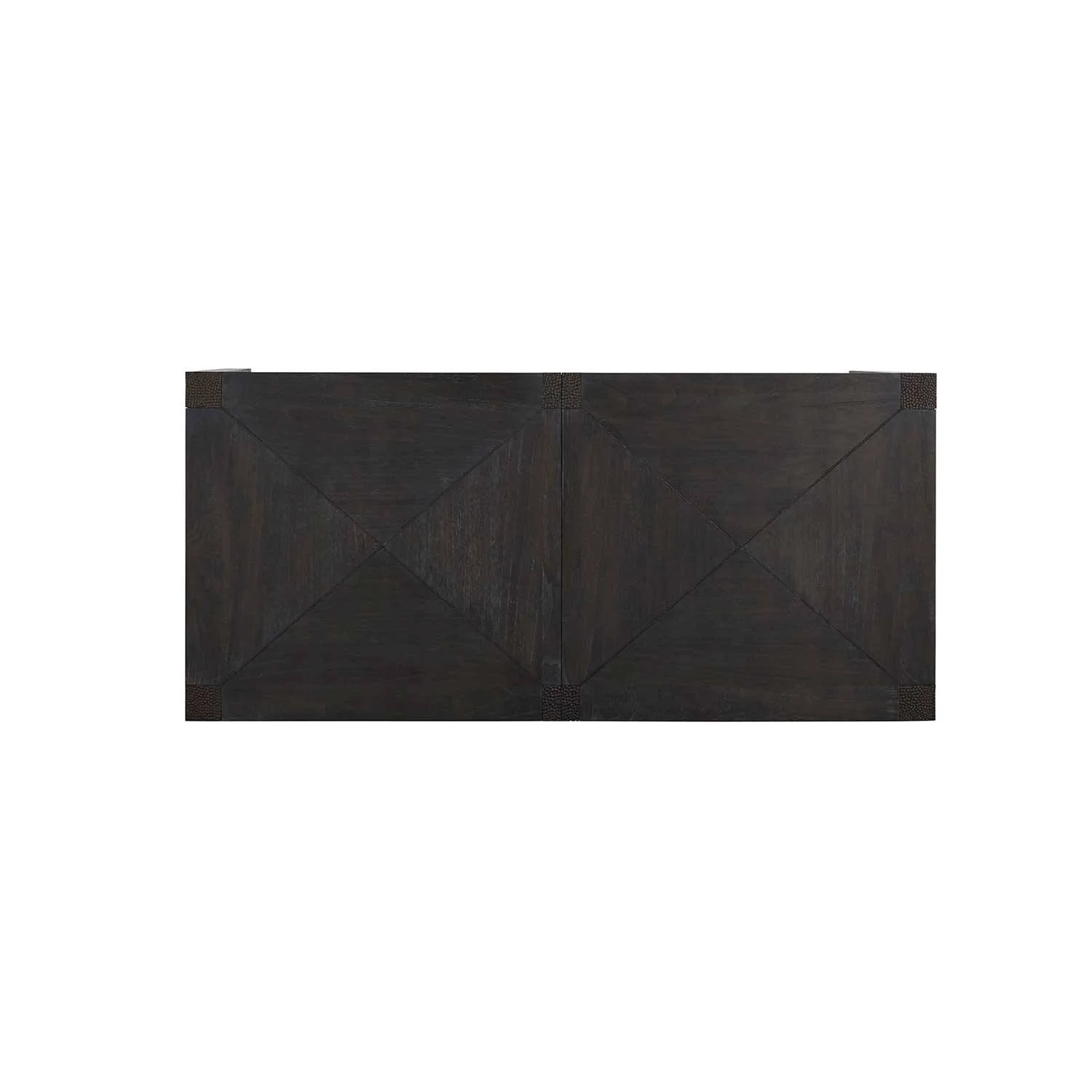 Tati Dining Table - Image 2