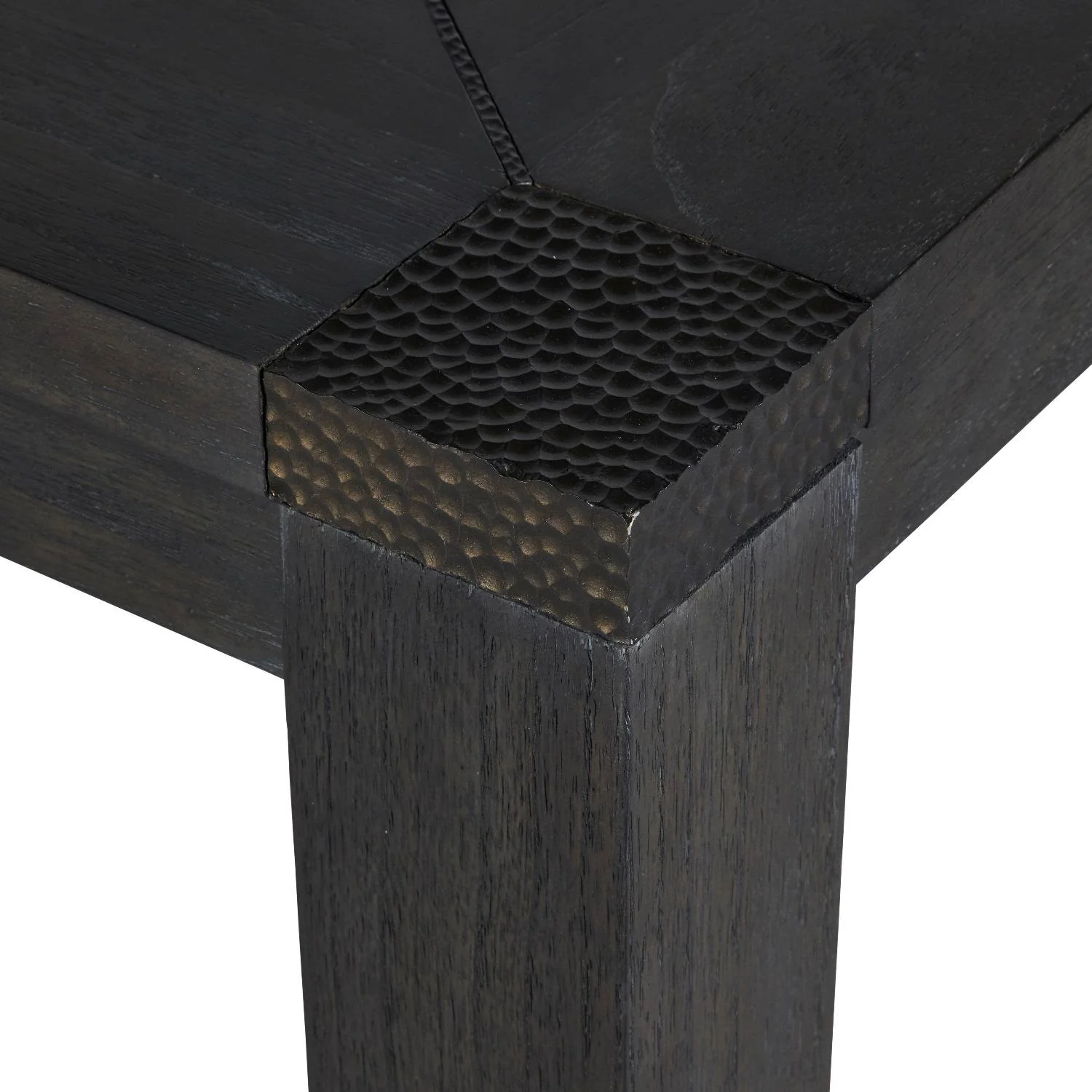 Tati Dining Table - Image 3