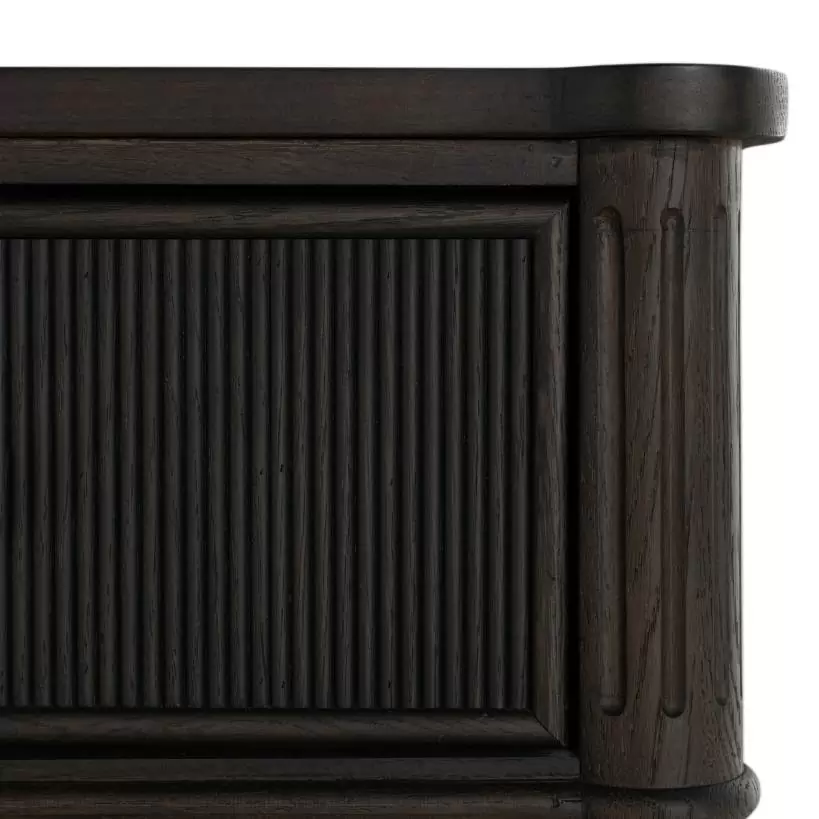 Anita Chest - Image 3