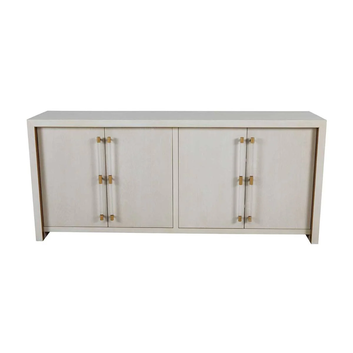 Winnifer Sideboard - Image 2