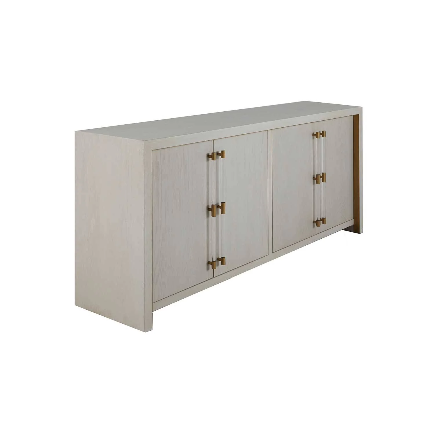 Winnifer Sideboard - Image 1