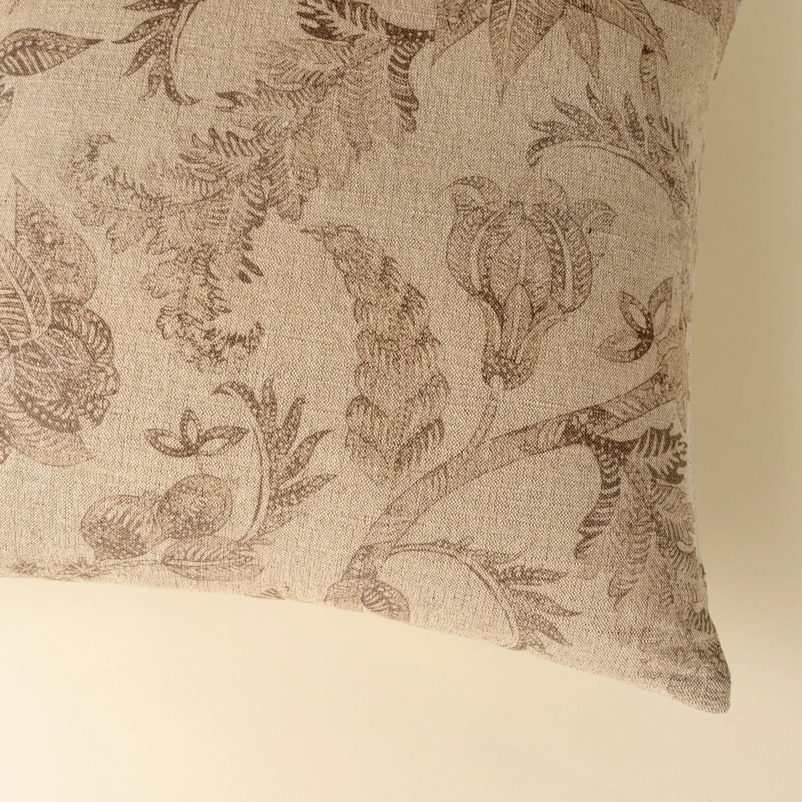 Meadlowland Pillow - Image 2