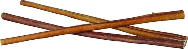 PCI Steer Sticks Xlarge 12" - Image 1