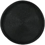 936069-Coaster Accent Table, Black - Image 3