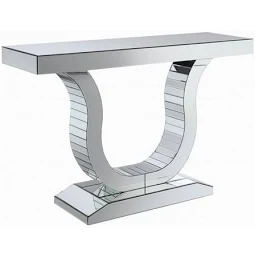 930010 Coaster Saanvi Console table - Image 2