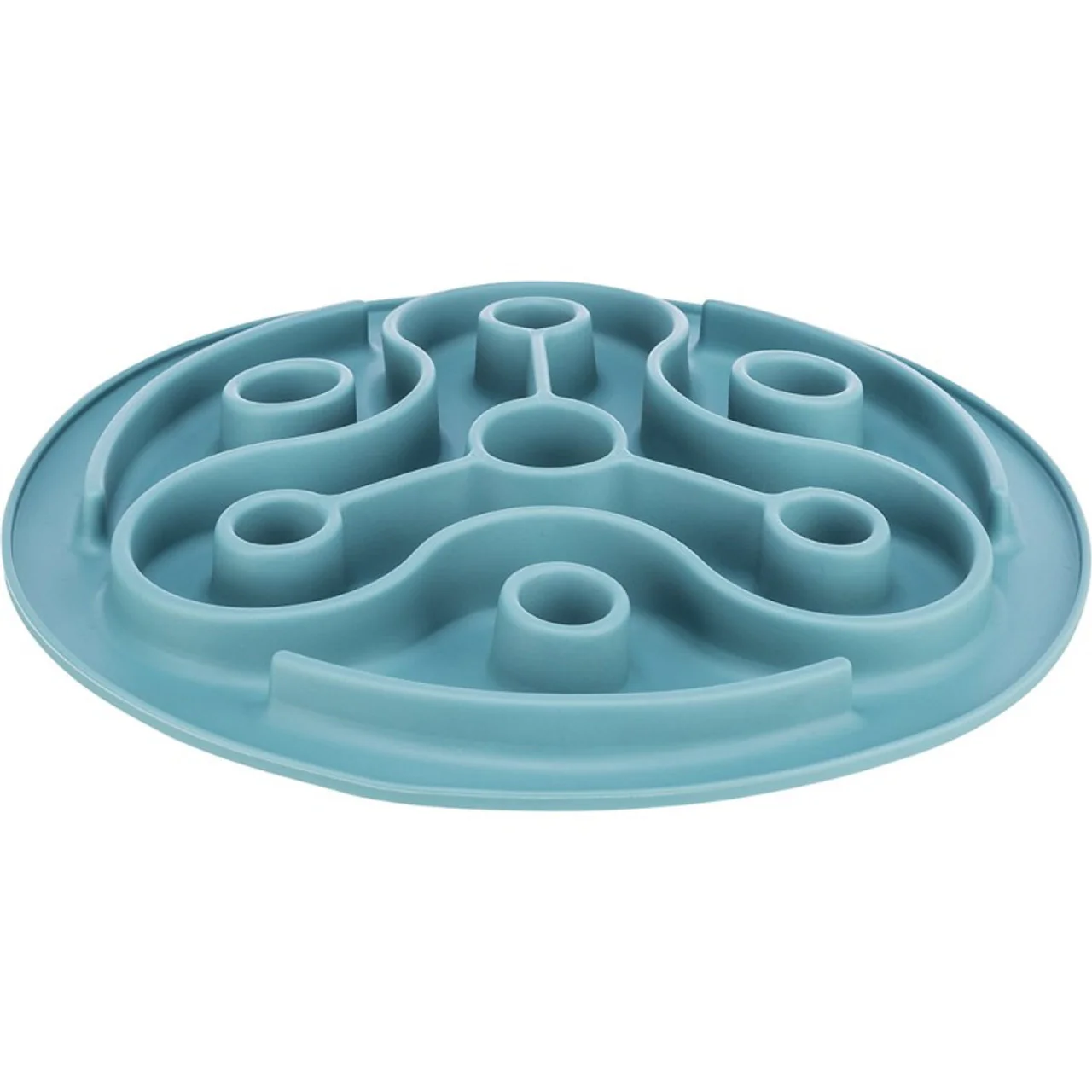 Trixie Slow Feeding Mat 11in - Image 1