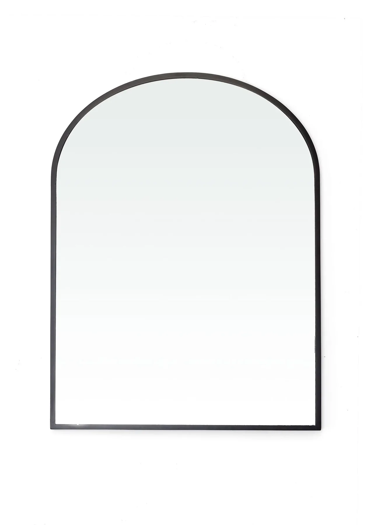 Heidi Arc Mirror - Image 1