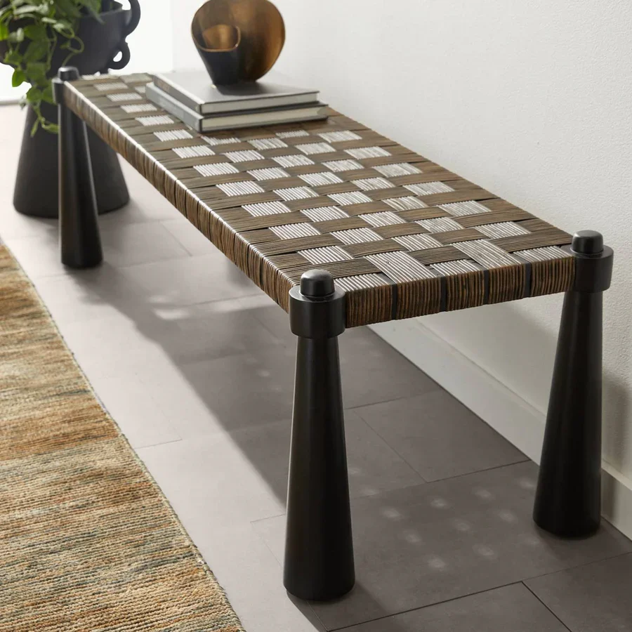 Solange Bench - Image 3
