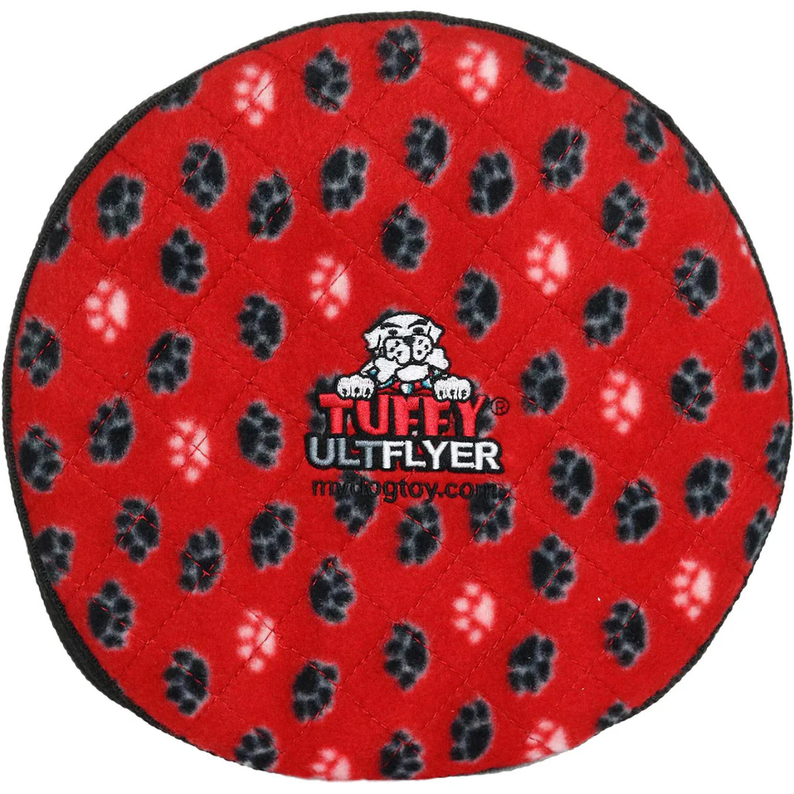 Tuffy