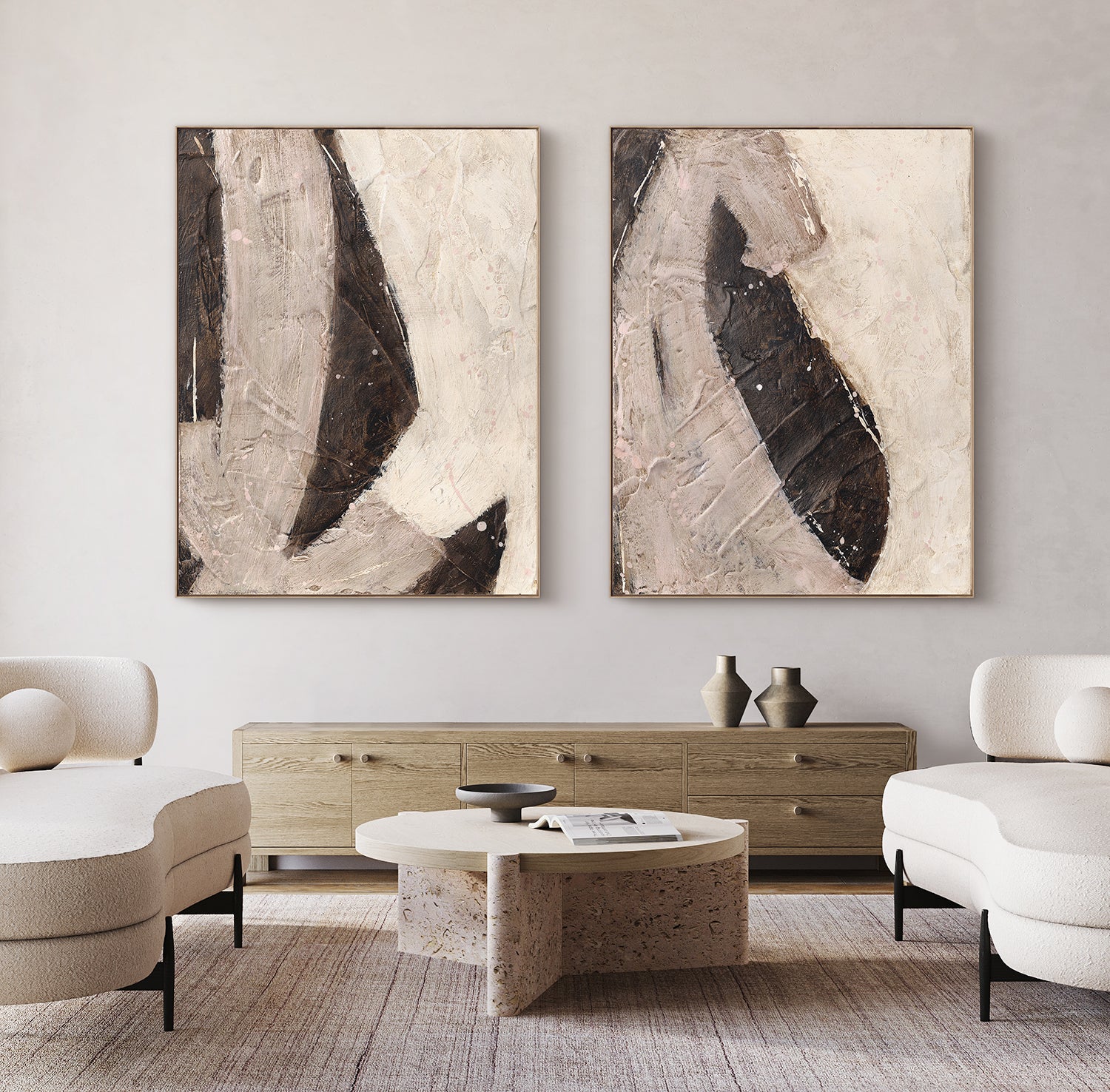 Topanga I - Image 2