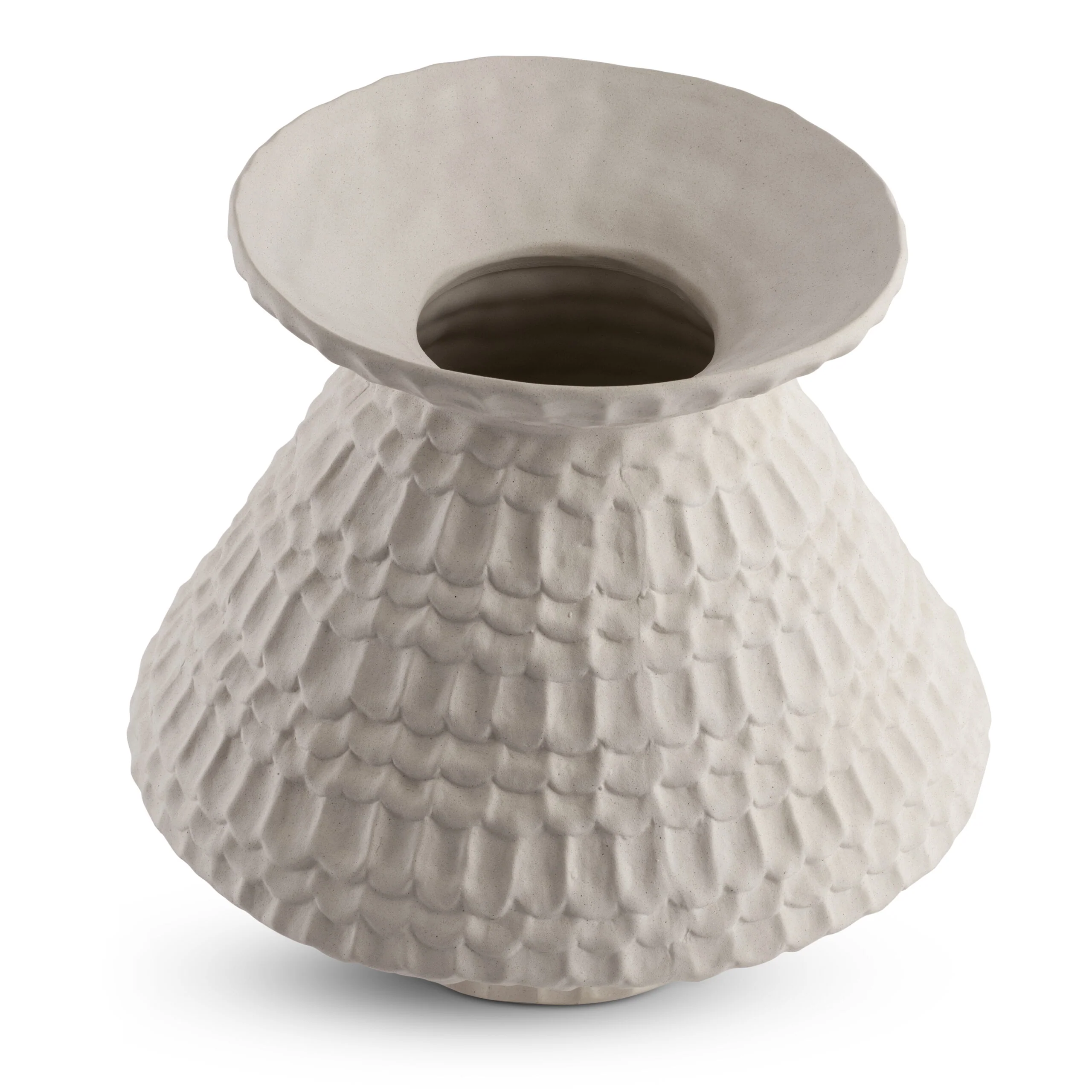Verina Vase - Image 2