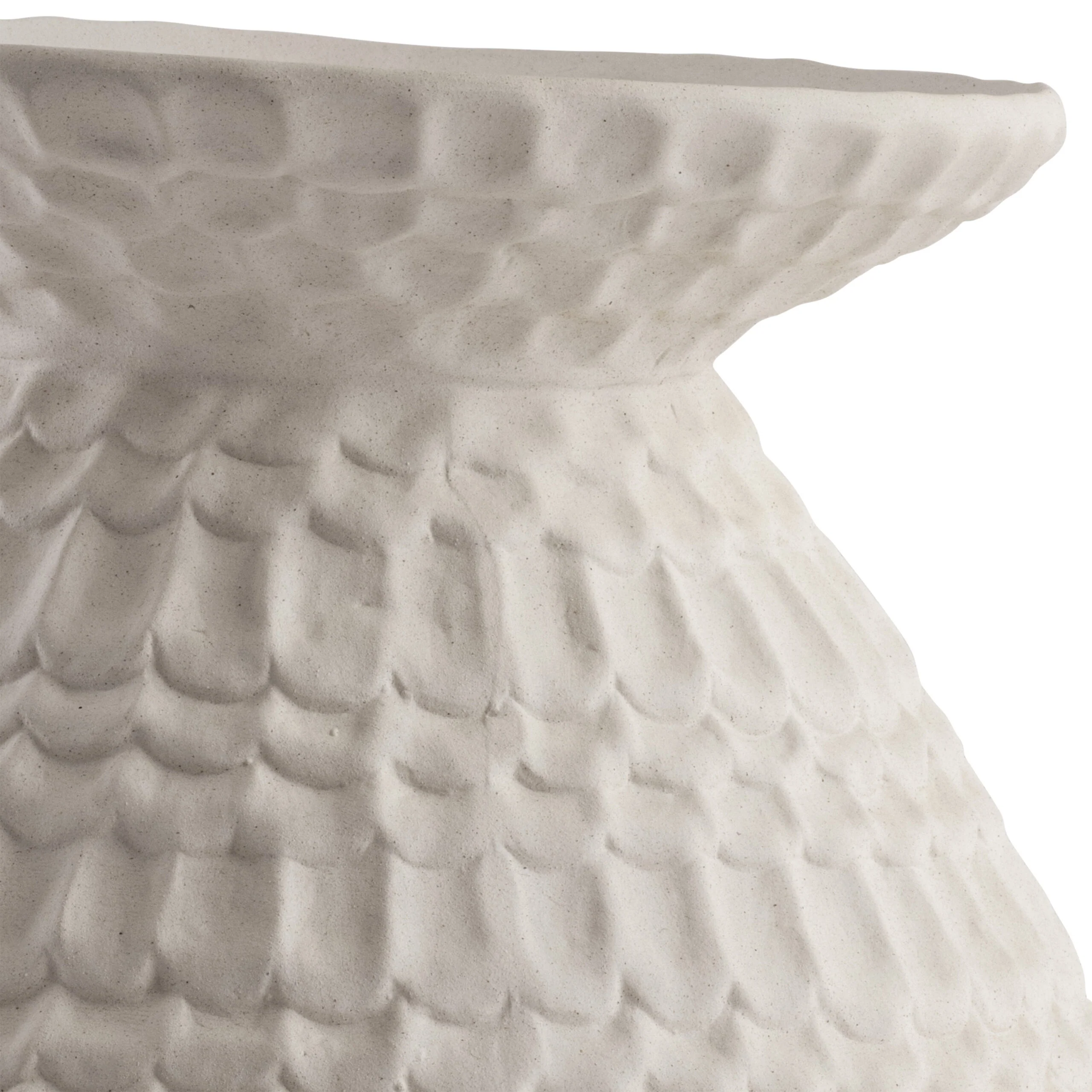 Verina Vase - Image 3