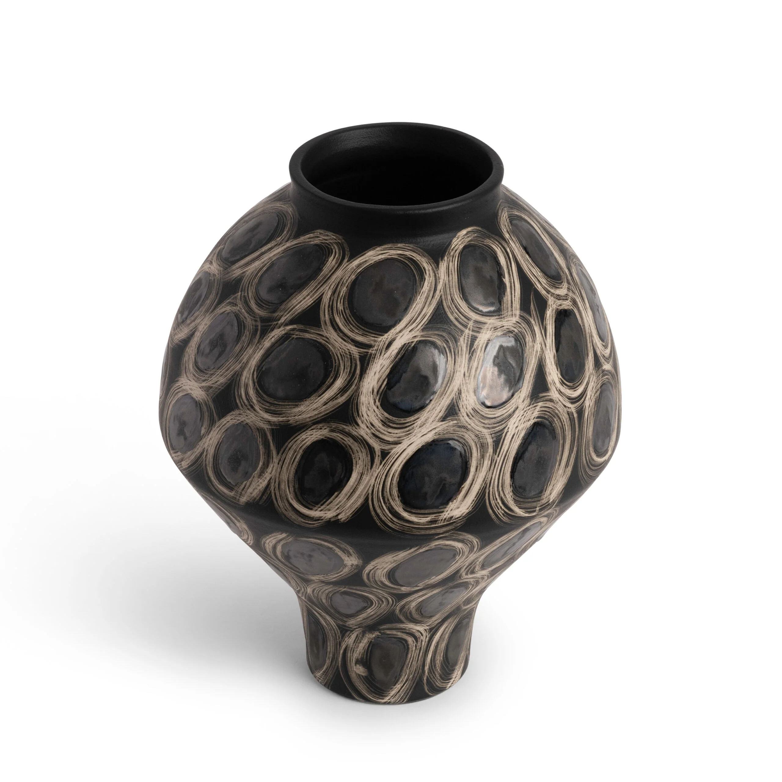 Messa Vase - Image 3