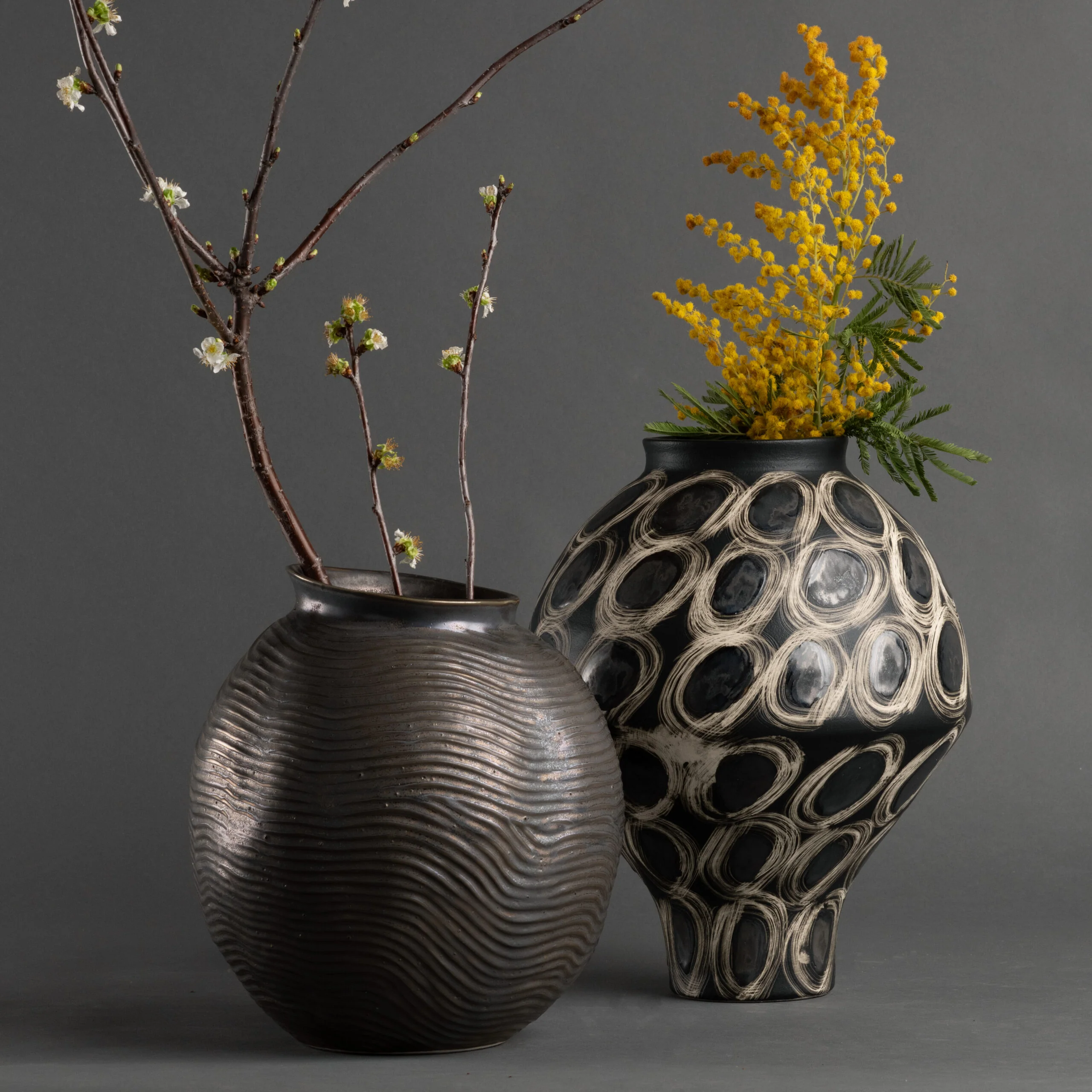 Messa Vase - Image 2