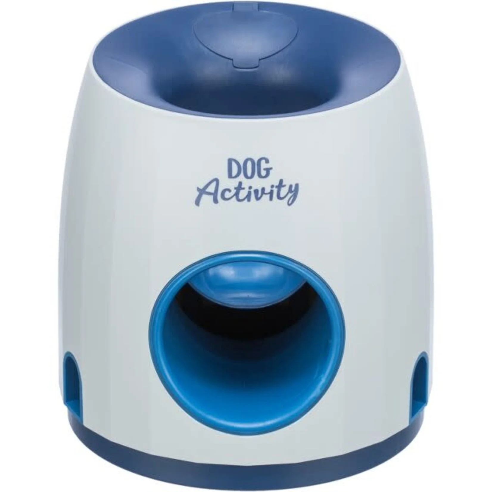Trixie Interactive Treat & Ball Game for Dogs - Image 1