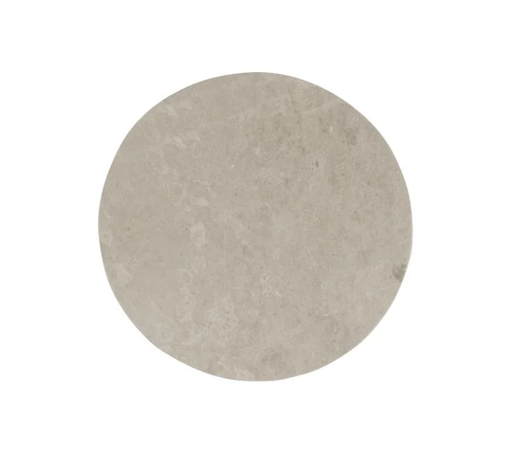 Petite Pontchartrain Accent Table - Image 2
