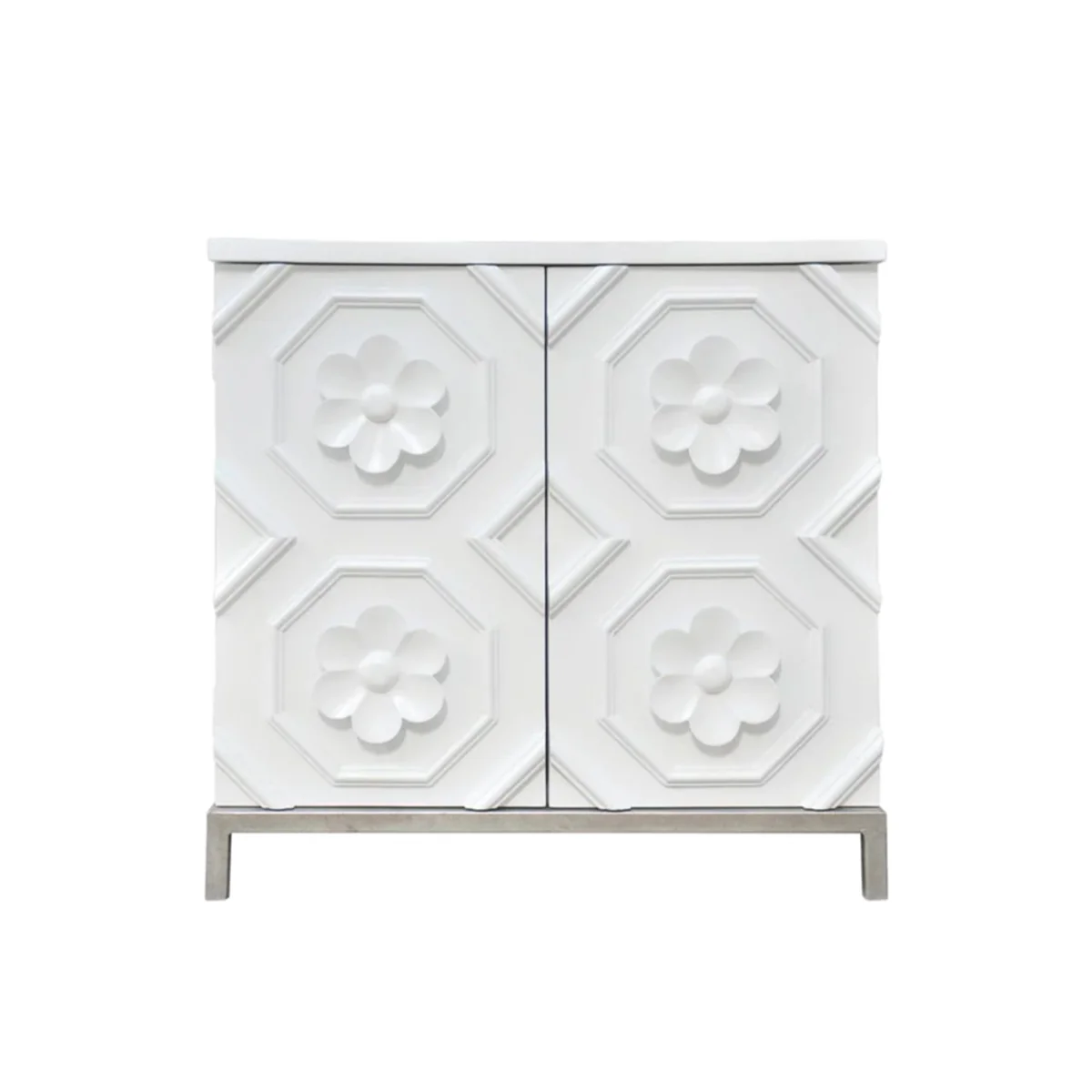 Tulipa Nightstand - Image 1