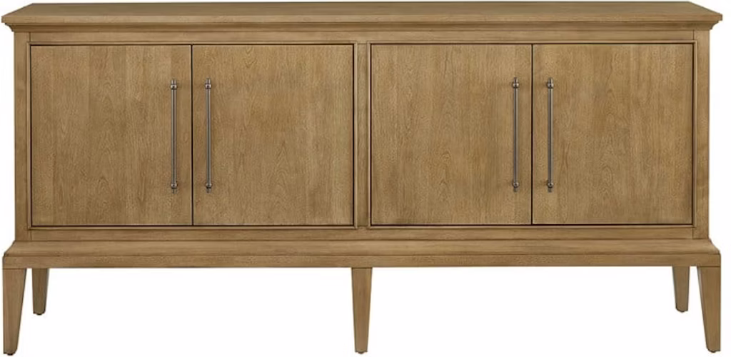 Penelope Credenza - Image 1