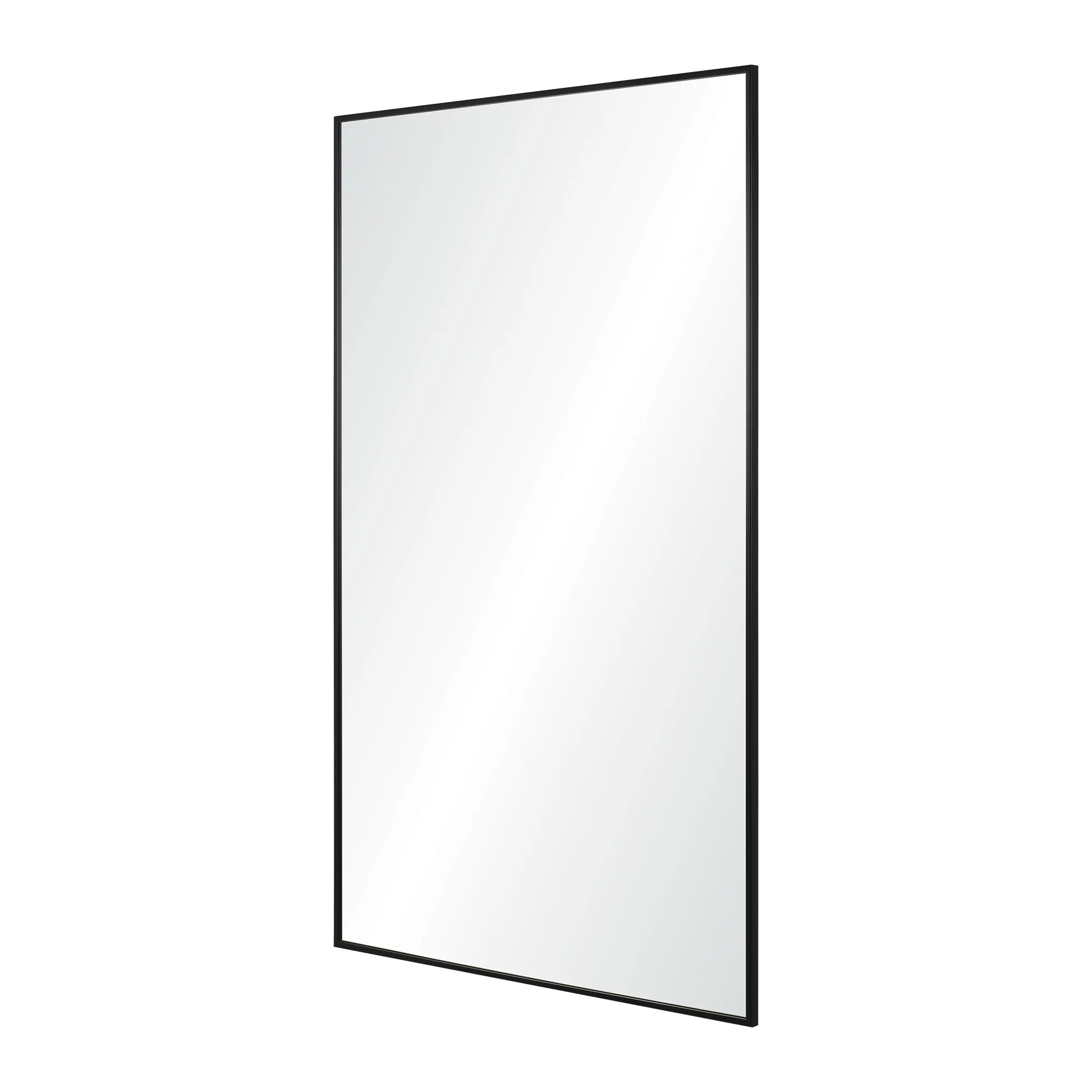 Ana Mirror - Image 2