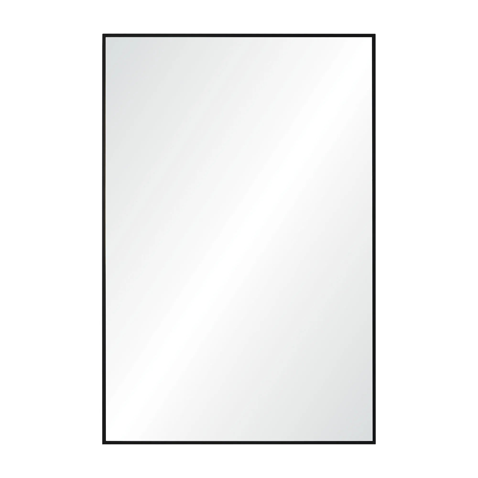 Ana Mirror - Image 1