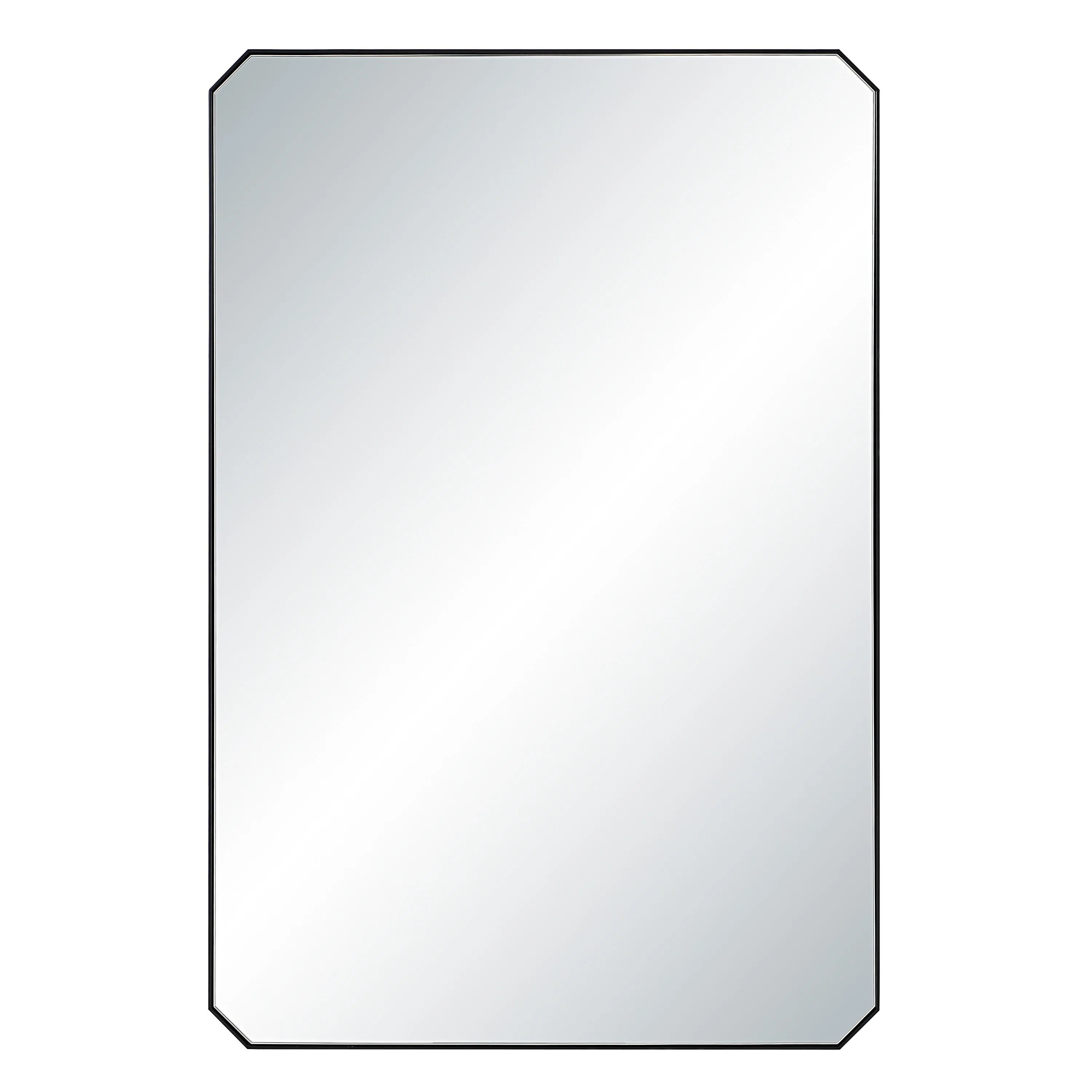 Davis Mirror - Image 1