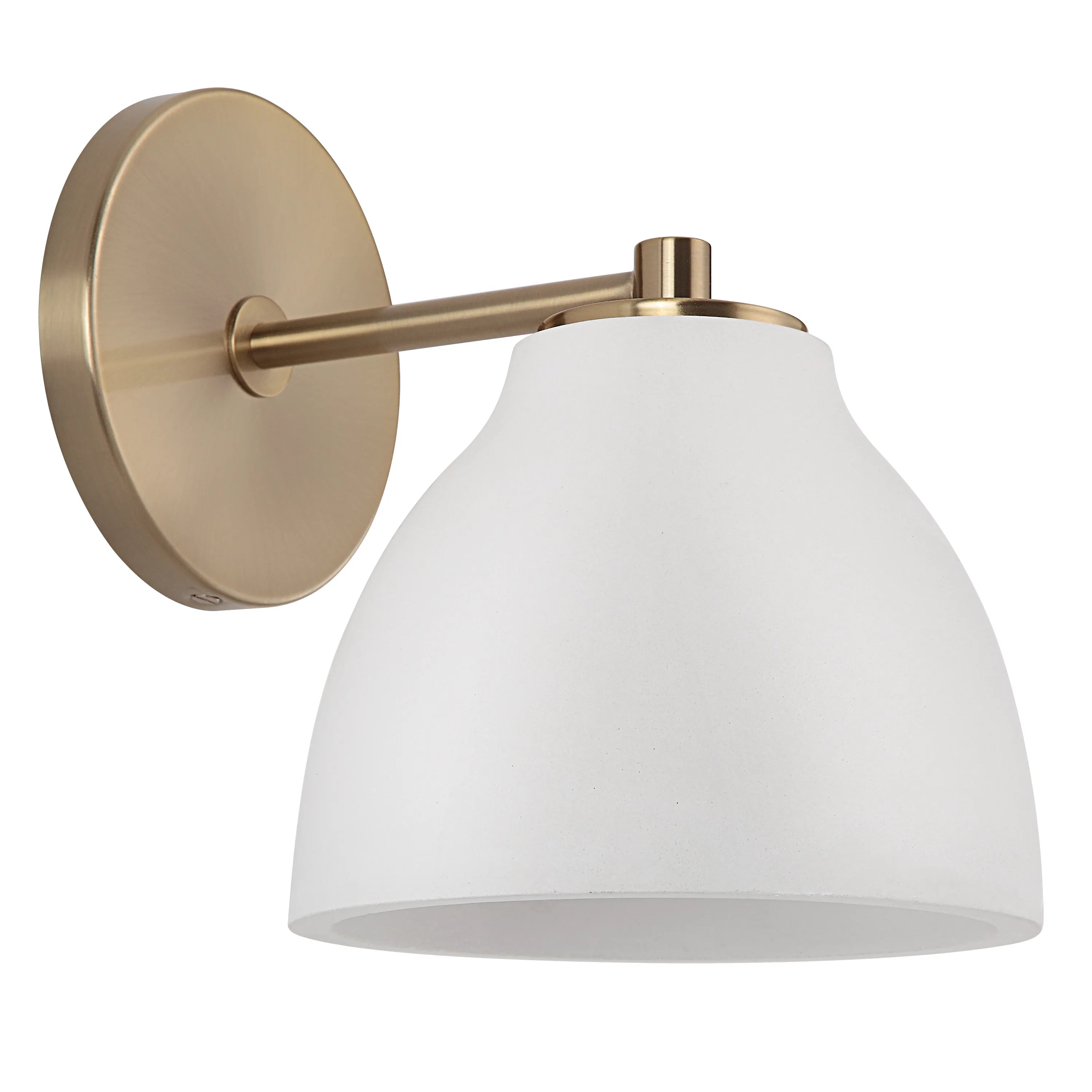 Marni Wall Sconce - Image 3