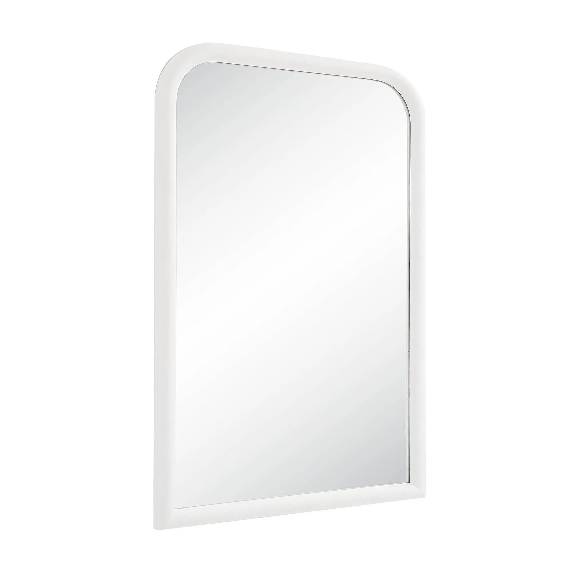 Maeve Mirror - Image 2