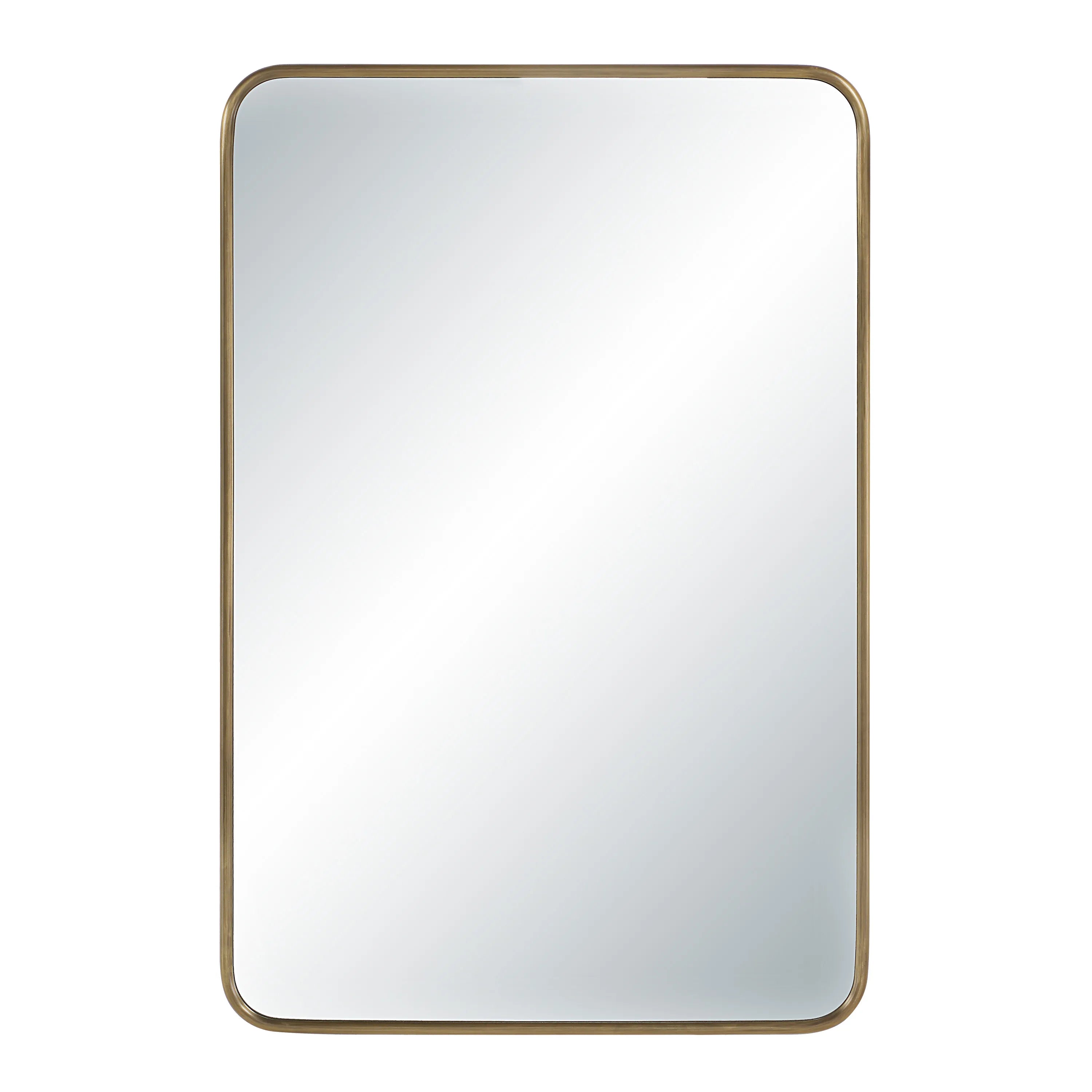 Analise Mirror - Image 1