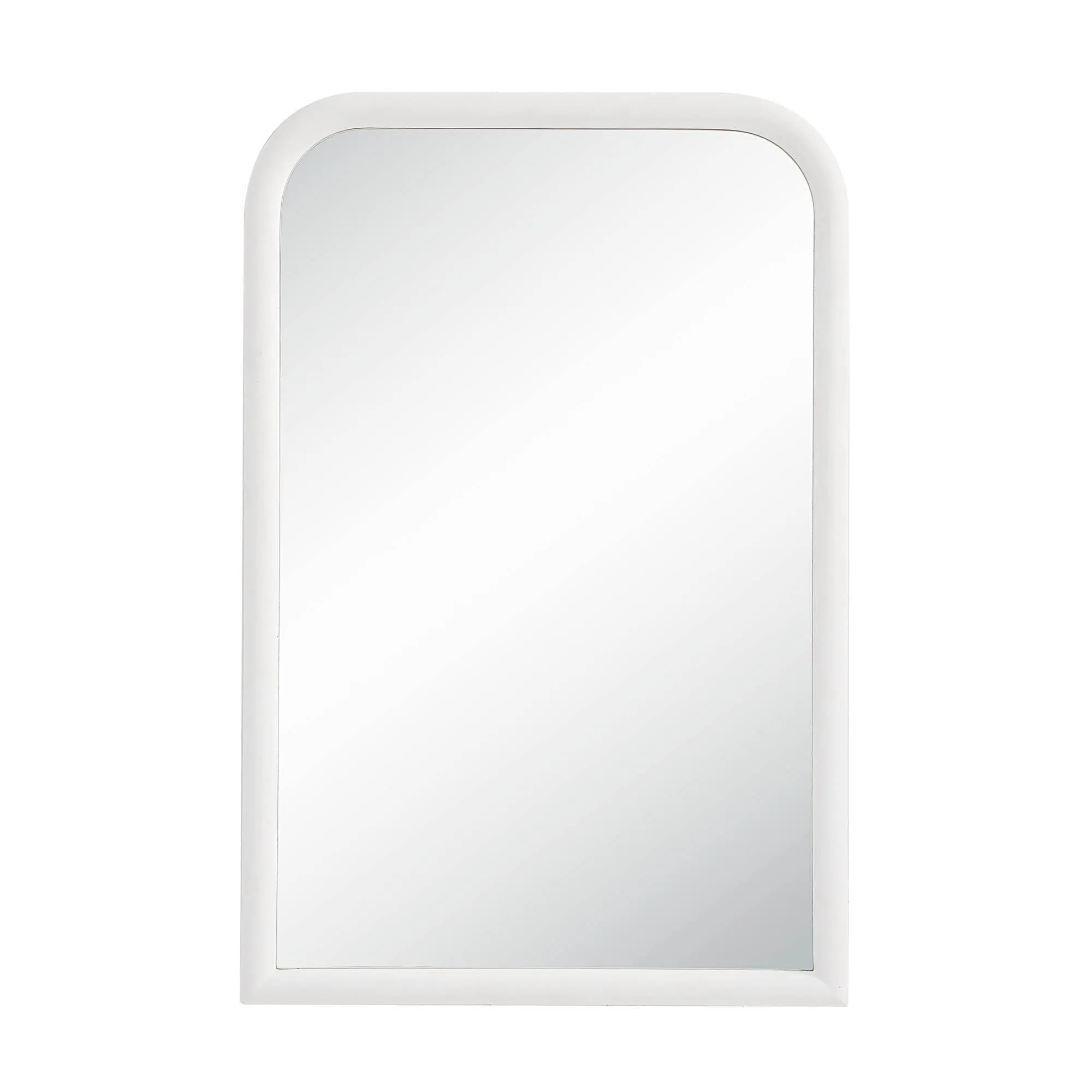 Maeve Mirror - Image 3